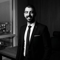 Ammar Elshamy