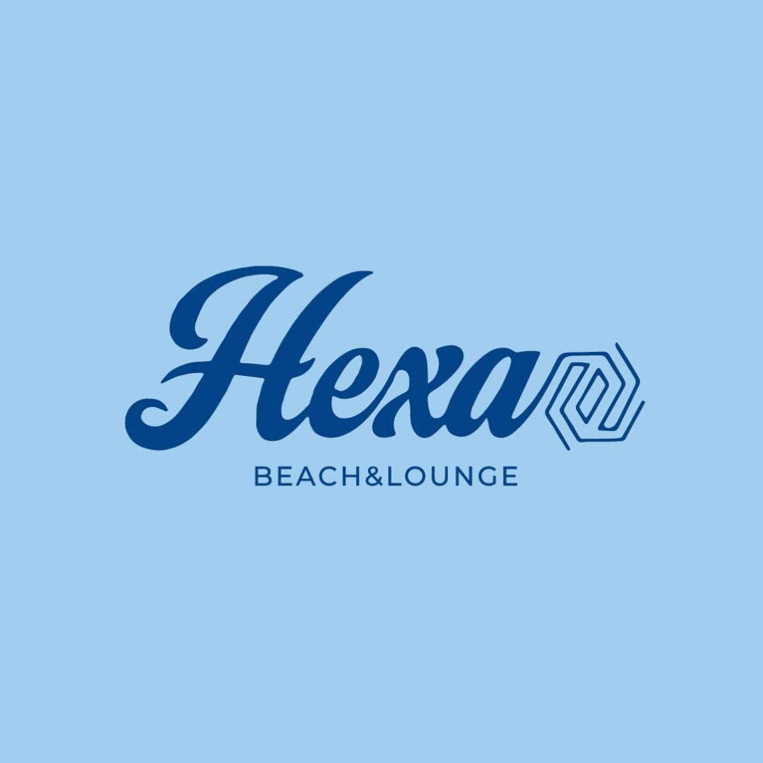 Hexa Beach & Lounge