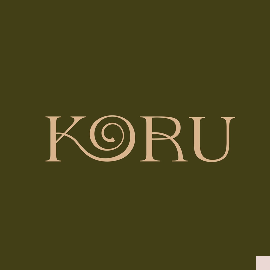 Koru