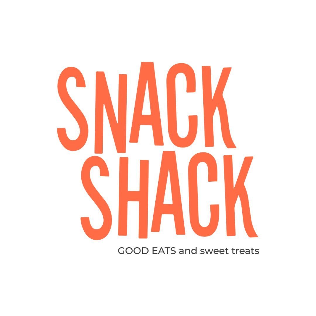 Snack Shack