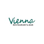Vienna