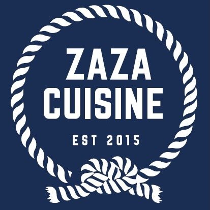 Zaza Cuisine